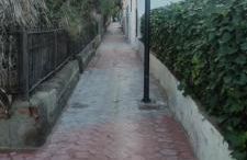 Apartamento Marea - Foto 66