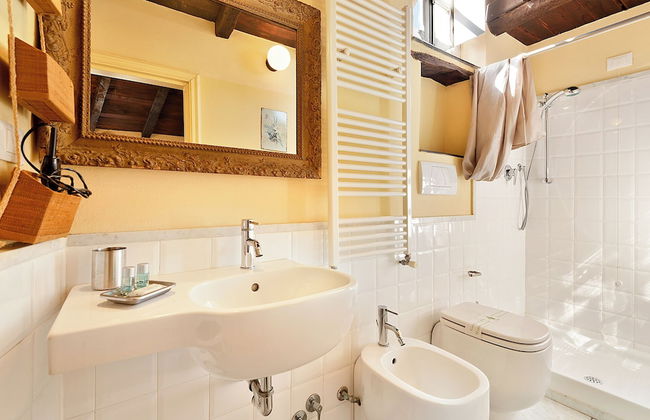 Corte Paganini - Foto 59