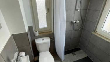 ApartHotel Vinnhorst - Foto 5