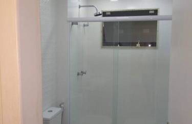 Saquarema Itauna em frente a praia - Foto 46