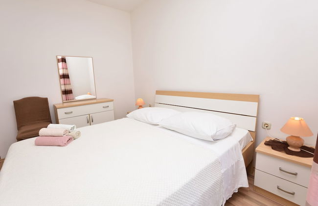 Apartments Brico - Foto 8