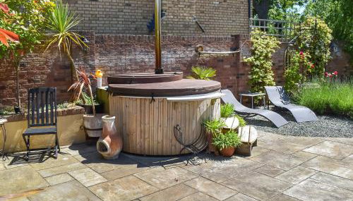 St Mildred's Church - Foto 2