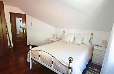 PESO RIVER HOUSE - Foto 33