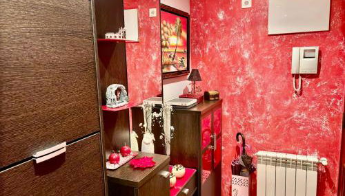 Casa Nerai Apartamento - Foto 5