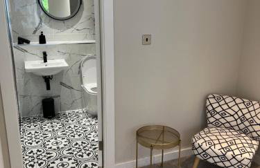 Strada Apartment - Foto 17