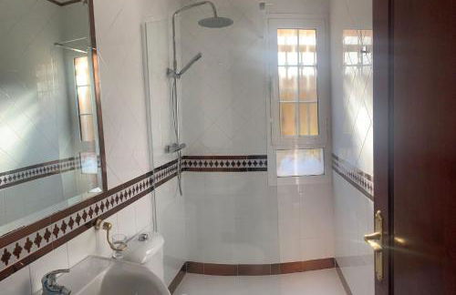 Villa Candelaria Sevilla Home Luxury - Foto 29