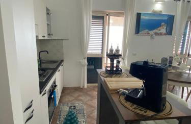 Casa Luca - Zambrone-Tropea - Photo 39