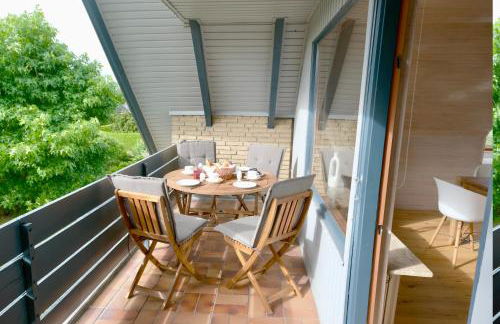 Frühlingsbogen - Foto 6