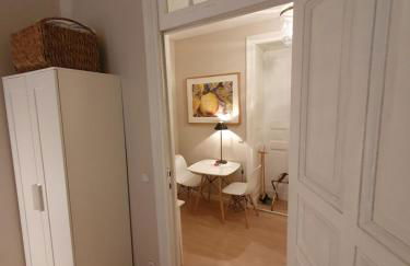 Studio City West - Foto 9