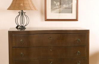 Agriturismo Cascina Magana - Foto 50