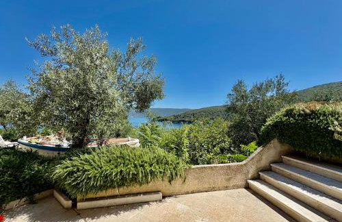 Apartmani Klaudija - Foto 6