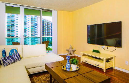 Sunny Isles Ocean Reserve Condo Apartments - Foto 68