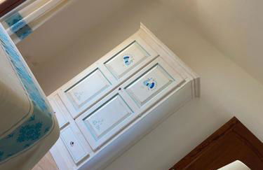 Villa Ginevra a Lu Fraili - San Teodoro - Foto 22