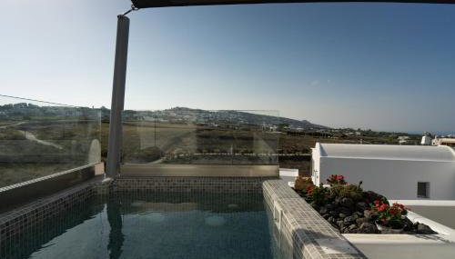 Santa Mar ECO Suites - Foto 5