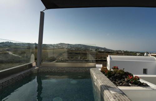 Santa Mar ECO Suites - Foto 5