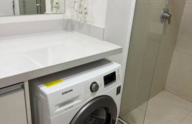 2214 apartamento com vaga de garagem - Foto 14