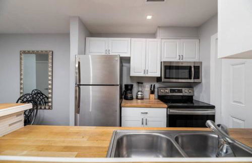 The Palms at Middle River Terrace 3 - Foto 8