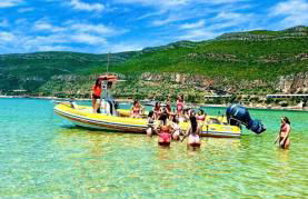 Quinta da Tranquilidade - Foto 62