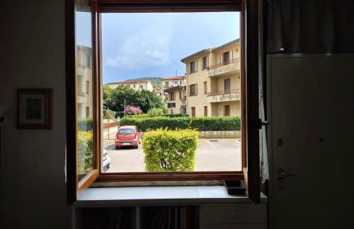 Valdisieve Guest House Appartamento 20 minuti da Firenze - Foto 10