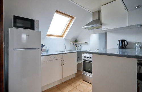 Charmant duplex cosy - Foto 16