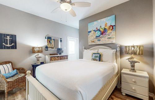 Crab Shack - Foto 17