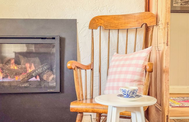 Clonmara Country House & Cottages - Foto 25