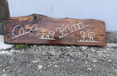 Casa do Forno - Foto 30