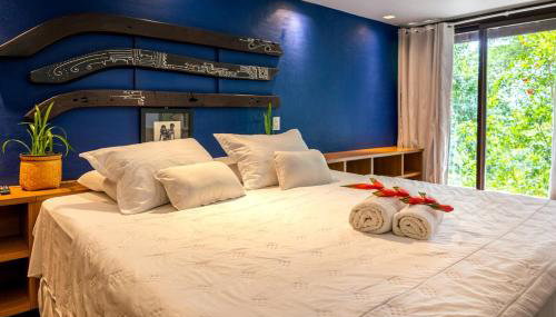 Casa Anavilhanas - Foto 3