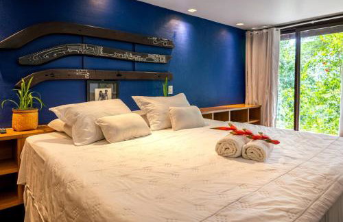 Casa Anavilhanas - Foto 3