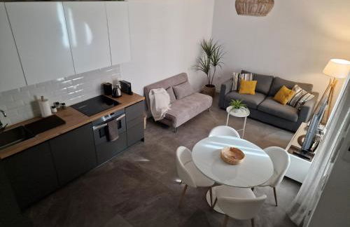 Atico en Puerta Osario - Foto 26