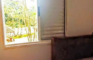 Lindo Apartamento com conforto e tranquilidade! - Foto 31