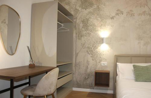 Domus San Pietro - Elegant stay in Vatican - Foto 10