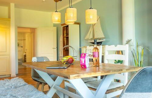 Stein W28 Cutty-Sark - Foto 20