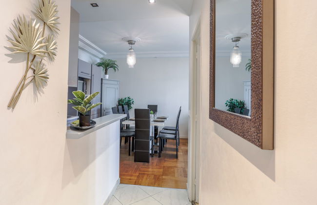 Héraclès - Foto 12