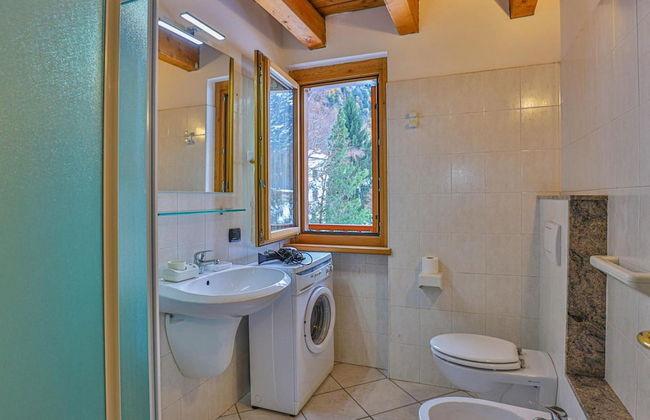 Apartment La Gran Becca - ID 3945 - Foto 12