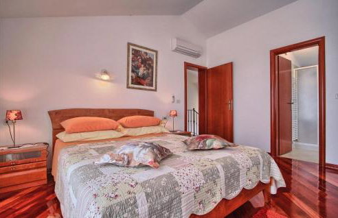 Villa Runko - Foto 50