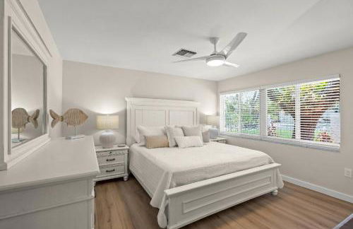 The Nest on Siesta Key Home - Foto 24