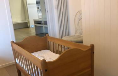 Suite Mare Centro - Foto 45