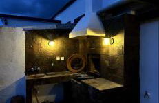 Santa Maria , Azores - Foto 17