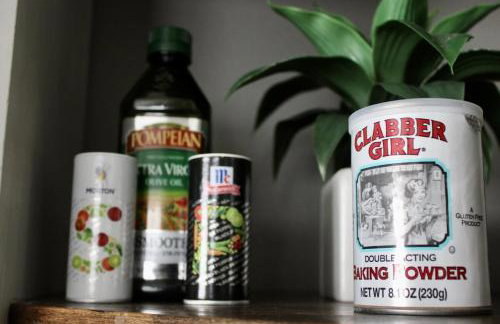 Little Rock - Downtown Delight, Central Escape - Foto 27