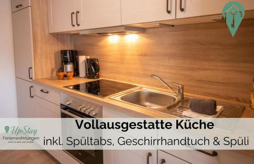 Butzenhuuske - Foto 6