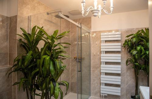 Schiller meets Ostsee - Foto 35