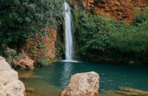 Casa da Travessa - Foto 45