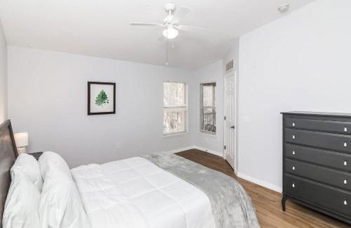 Celebrate at Club Cortile - Foto 36