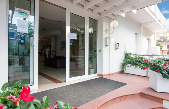 Residence With Swimming Pool Nearby the sea - Foto 25