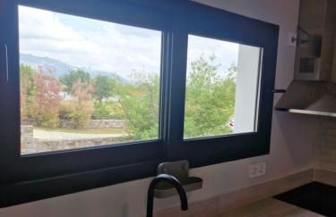 EL NIDO DEL AGUILA HOTEL LAS GACELAS, Becerril - Foto 17