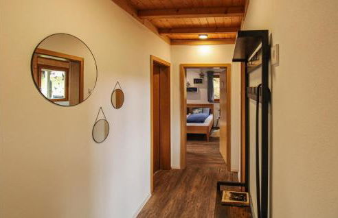 Chalet Bestaenderhof - Foto 20