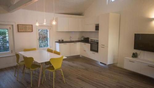 Dimora del Poeta - Foto 3