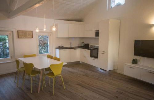 Dimora del Poeta - Foto 3