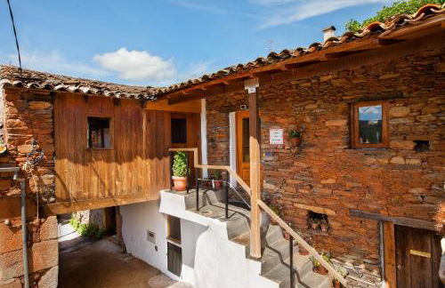 Casa da Quiana - Foto 14